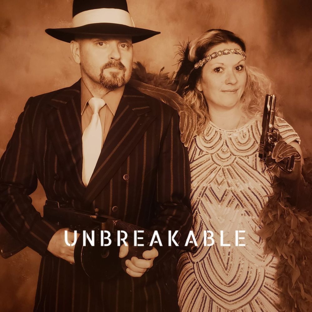 Meet your Posher, Brandi